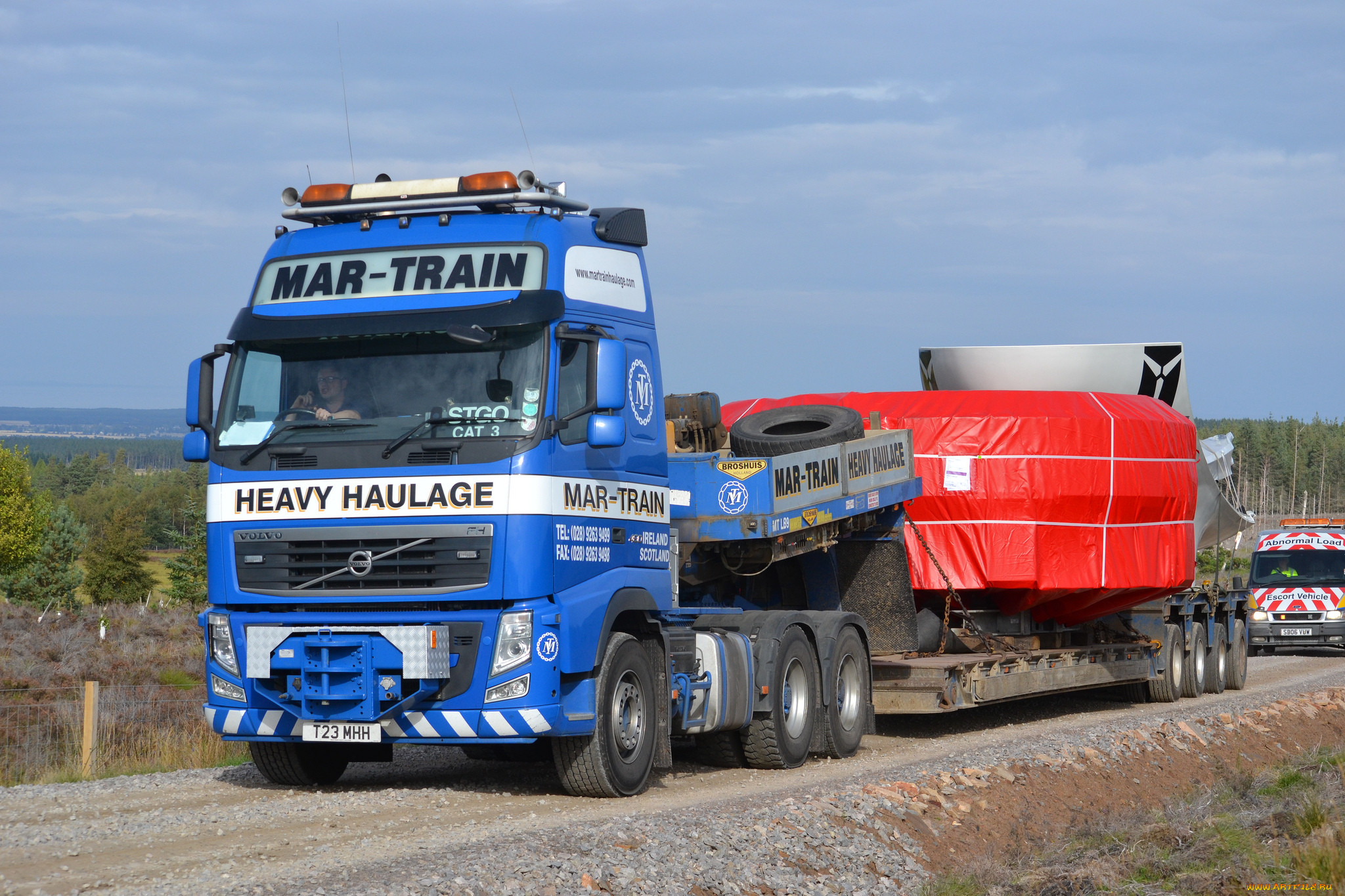 volvo fh480, , volvo trucks , , , volvo, aktiebolaget, , , 
